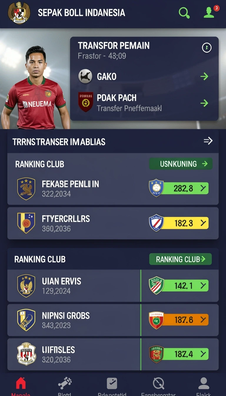 Screenshot 180slot nomor 2