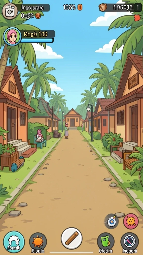 Screenshot 333i nomor 3