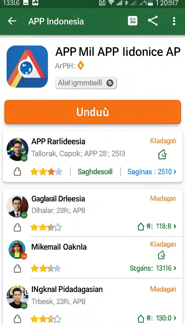 Screenshot 33l nomor 2