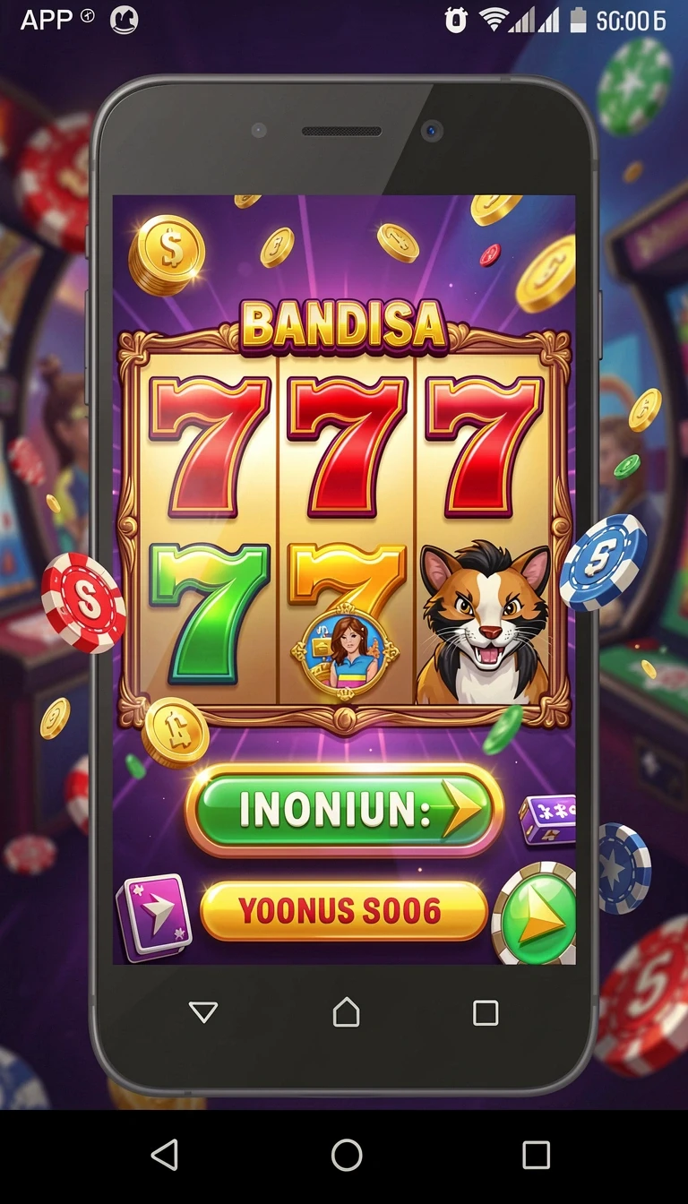 Screenshot 33zk nomor 2
