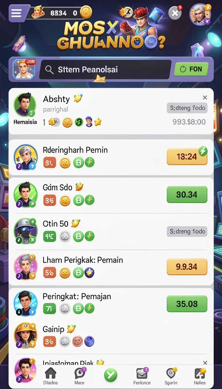 Screenshot 33zk nomor 3