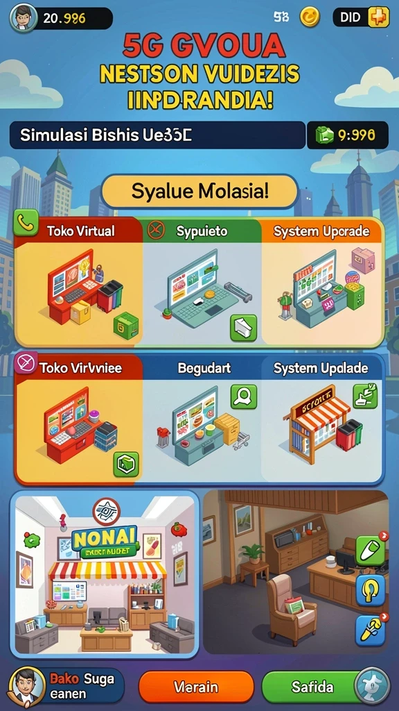 Screenshot 34r nomor 2