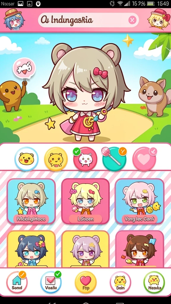 Screenshot 34r nomor 3