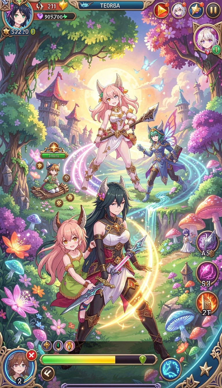 Screenshot 456win nomor 1