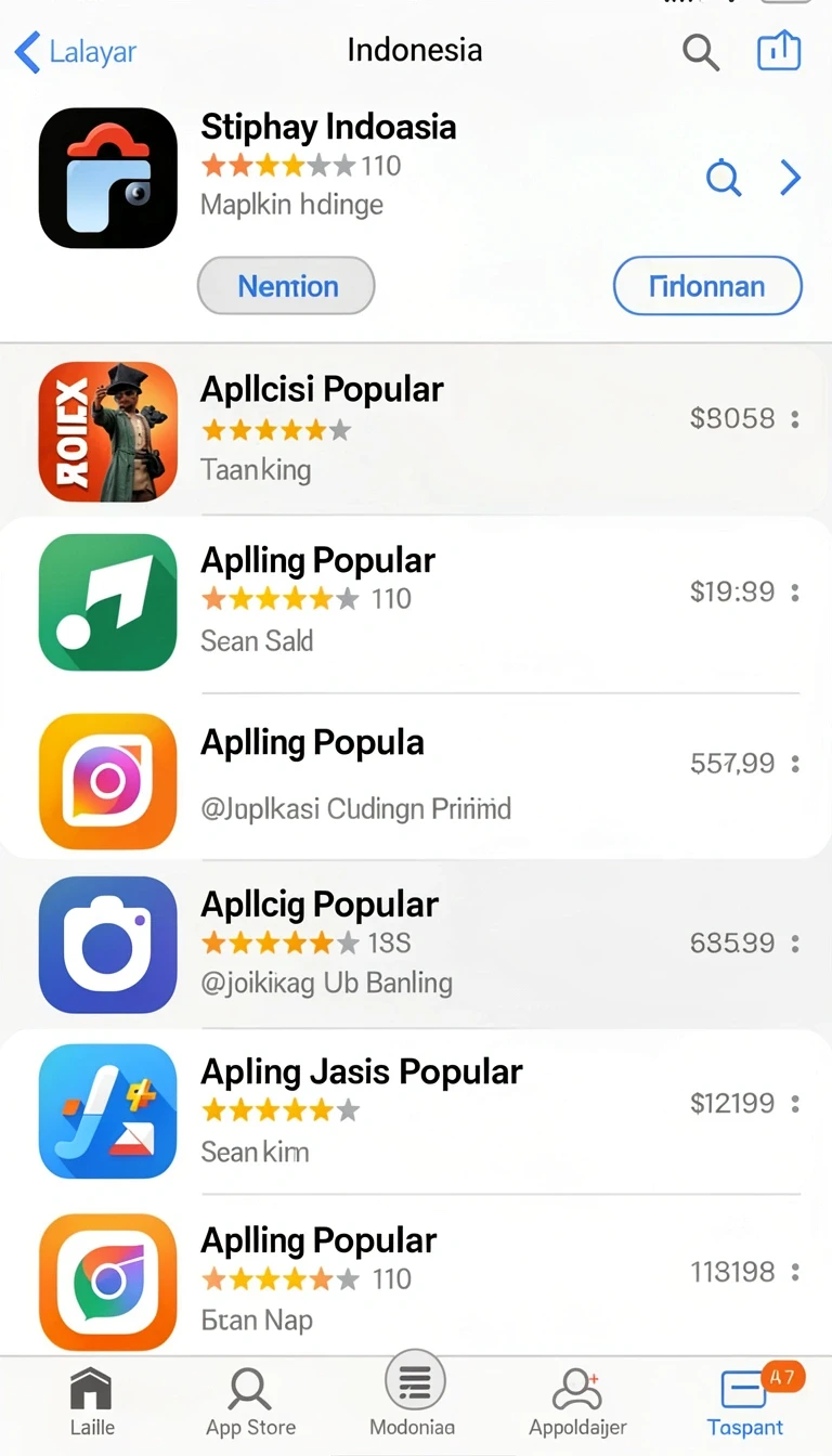 Screenshot 456win nomor 3
