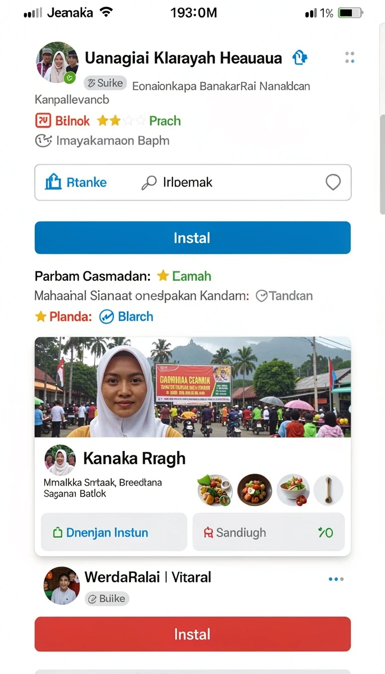 Screenshot 567luck nomor 3