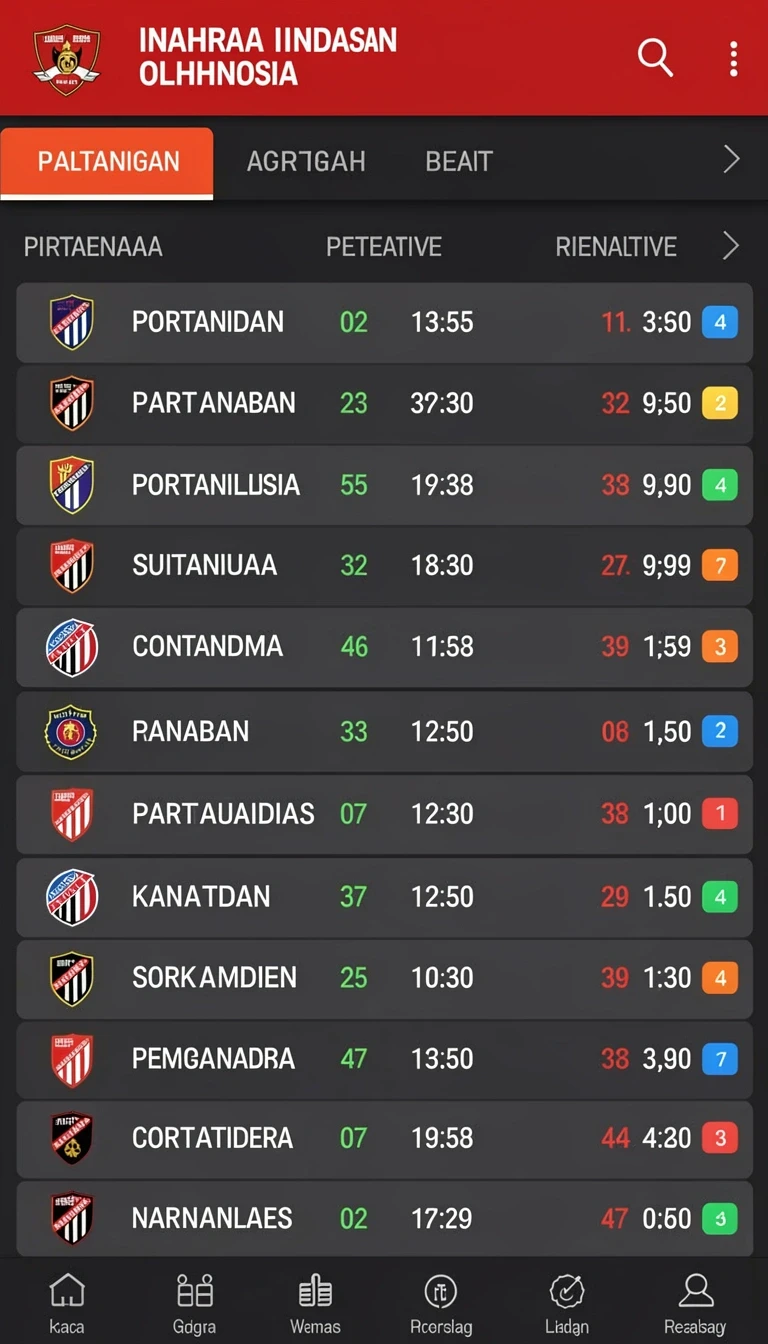 Screenshot 62vip nomor 3