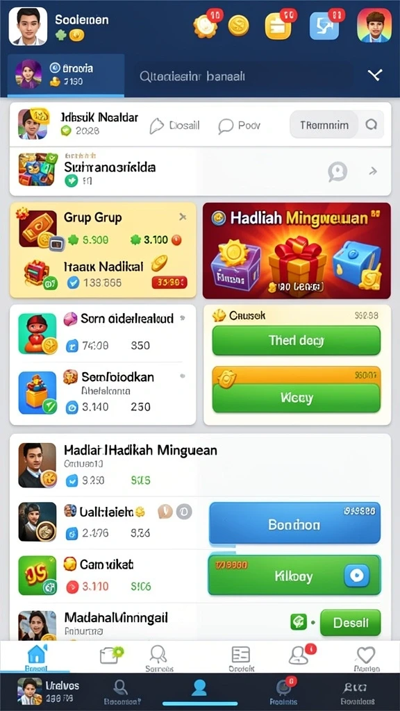 Screenshot 738slot nomor 1