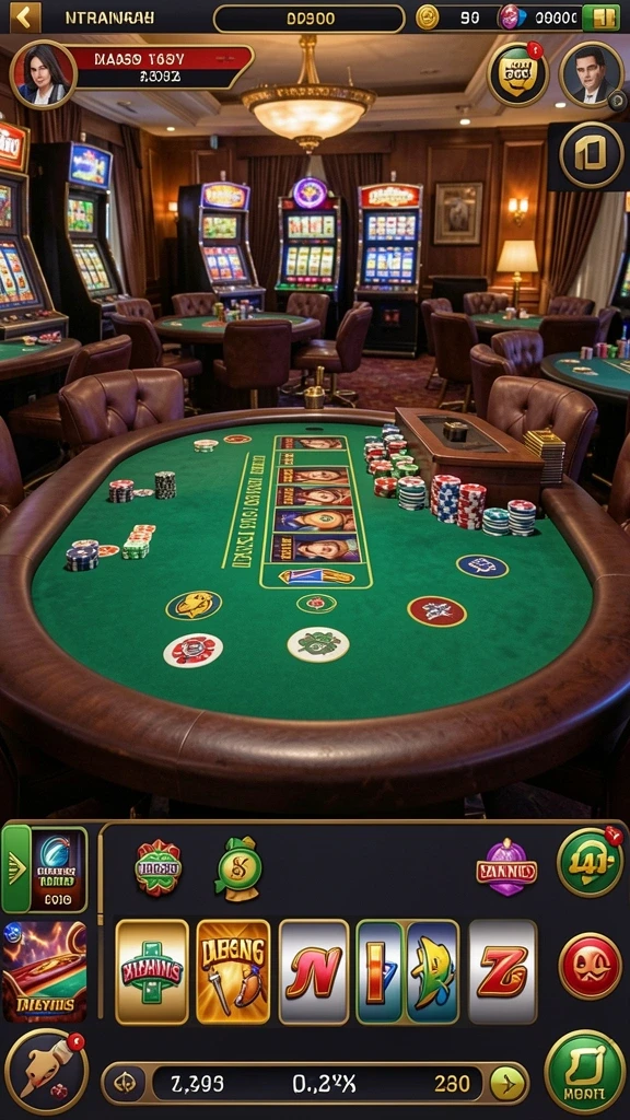 Screenshot 738slot nomor 2