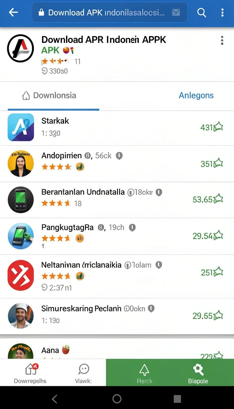 Screenshot 77rp nomor 3