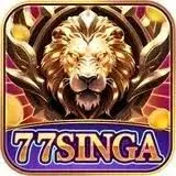 77singa APK Resmi — ikon aplikasi