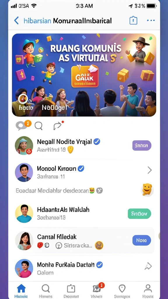 Screenshot 898a nomor 2