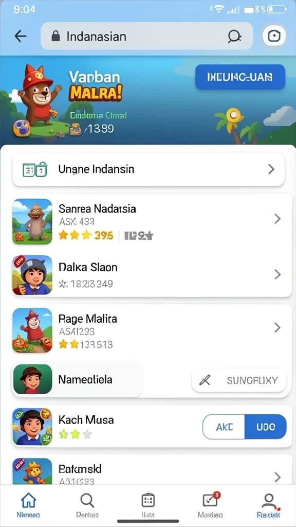 Screenshot 898a nomor 3