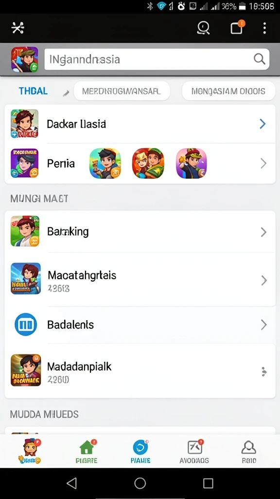 Screenshot 8id nomor 2