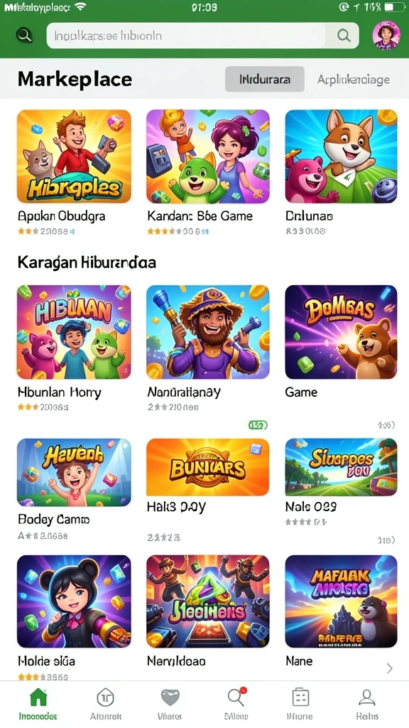 Screenshot 8id nomor 3