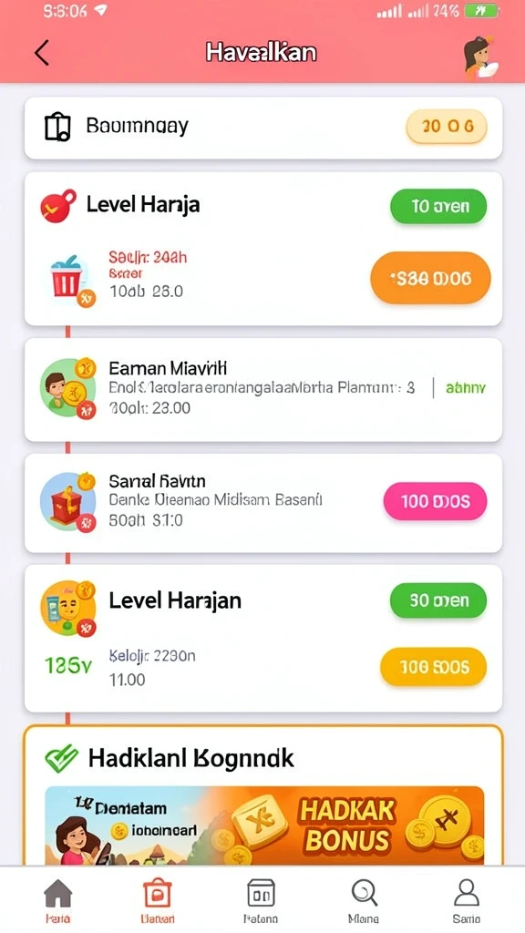 Screenshot ajr88 nomor 3