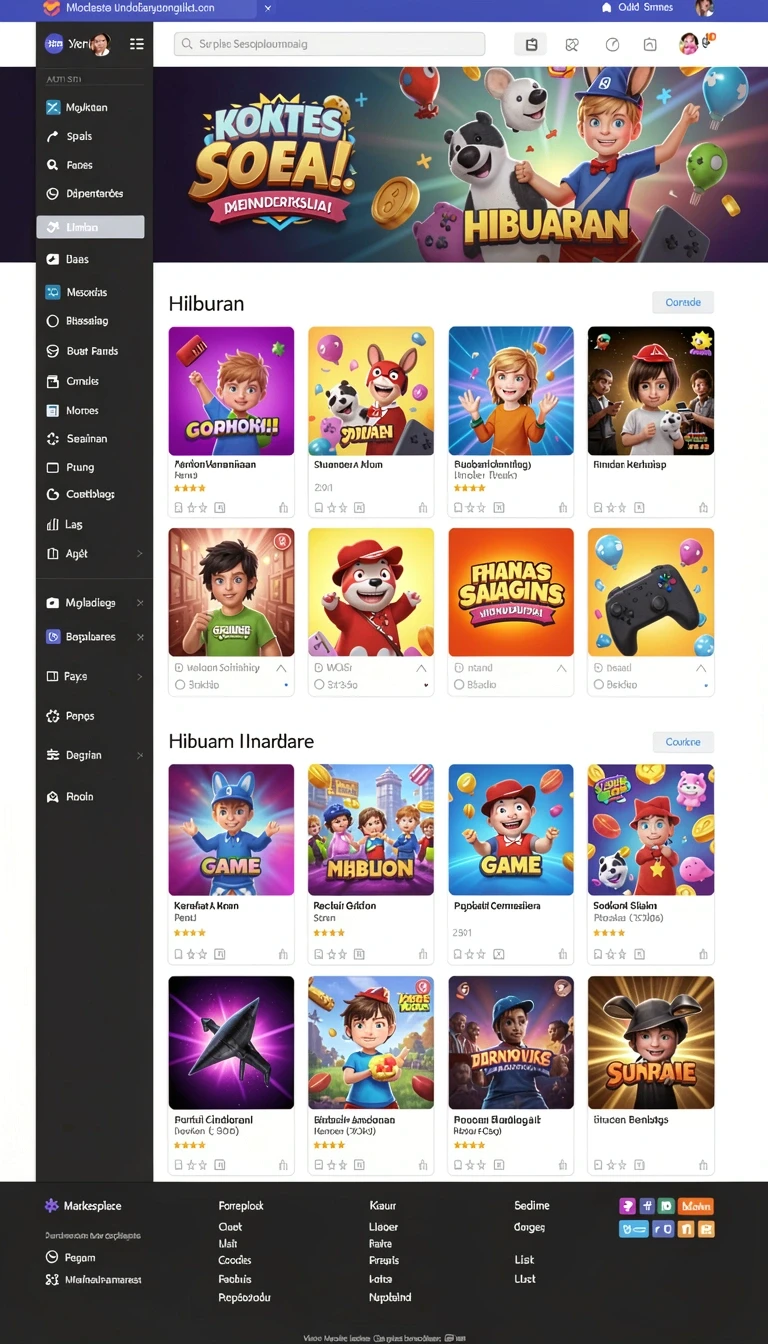 Screenshot api77 nomor 1