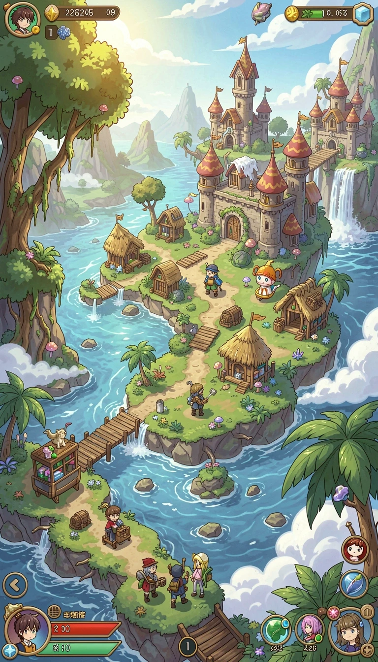 Screenshot api77 nomor 3