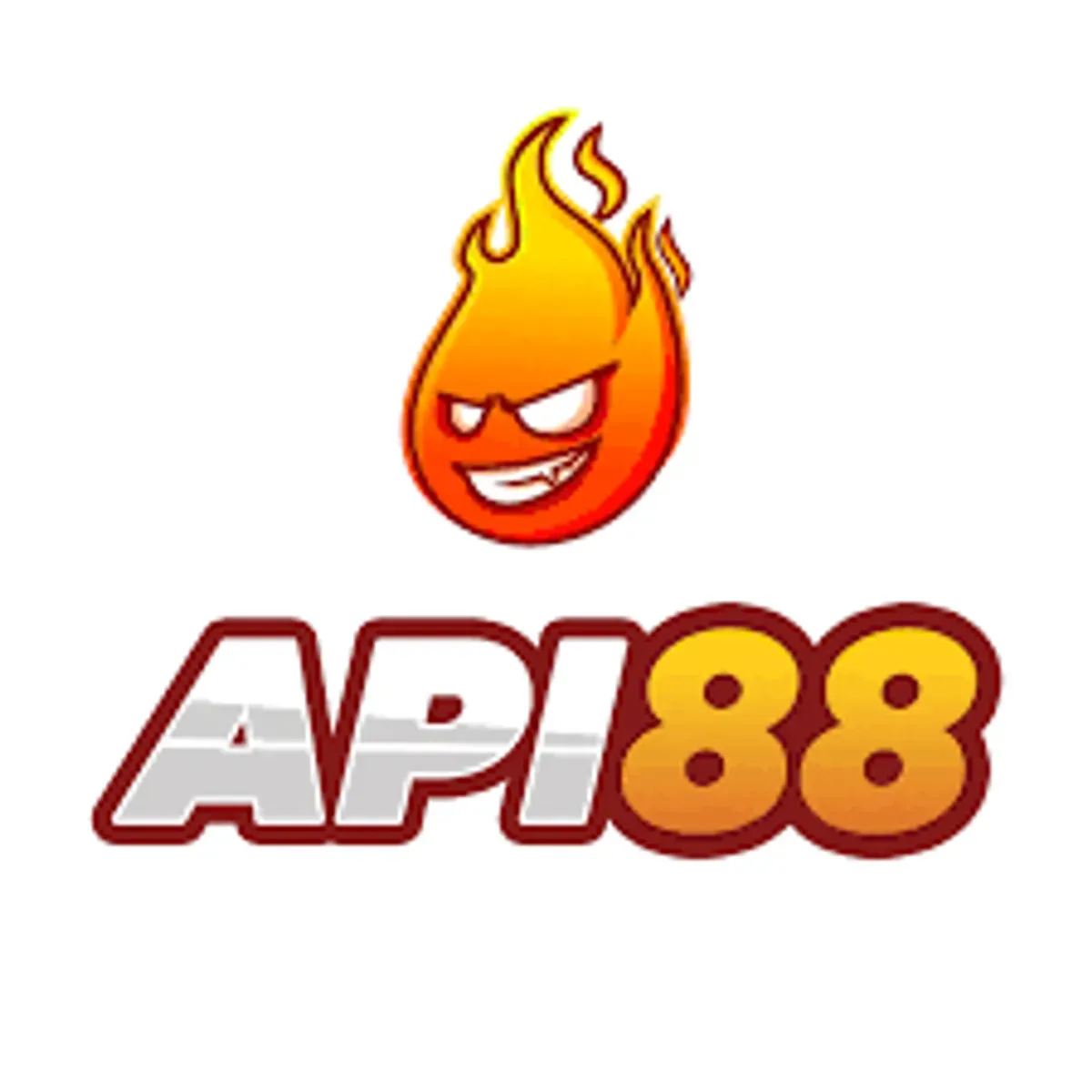 Ikon api88
