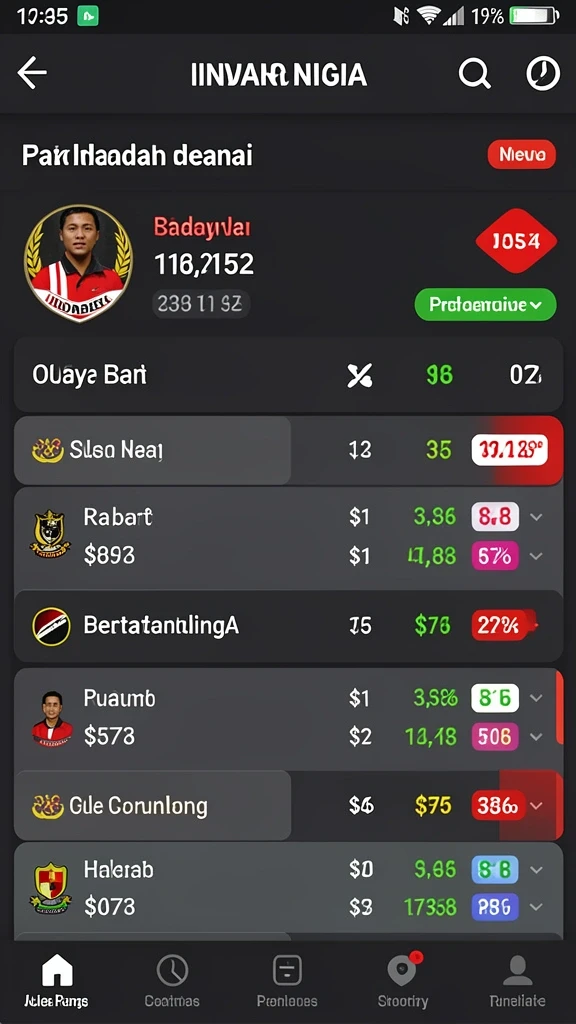 Screenshot aquaslot nomor 3