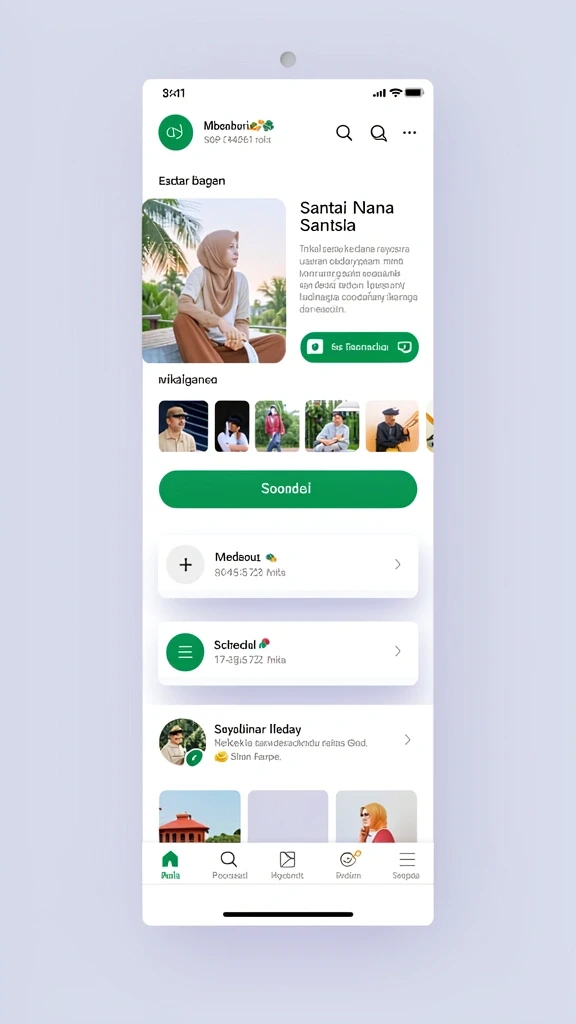 Screenshot arista88 nomor 3