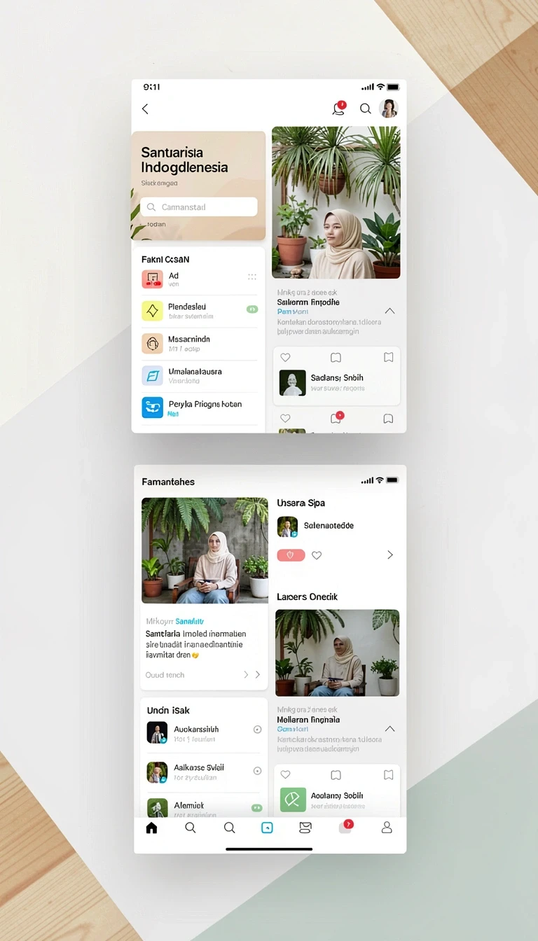 Screenshot askasino nomor 3