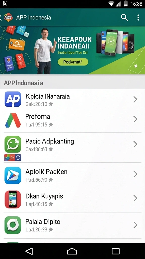 Screenshot atom138 nomor 1