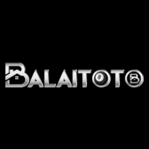 balaitoto APK Resmi — ikon aplikasi