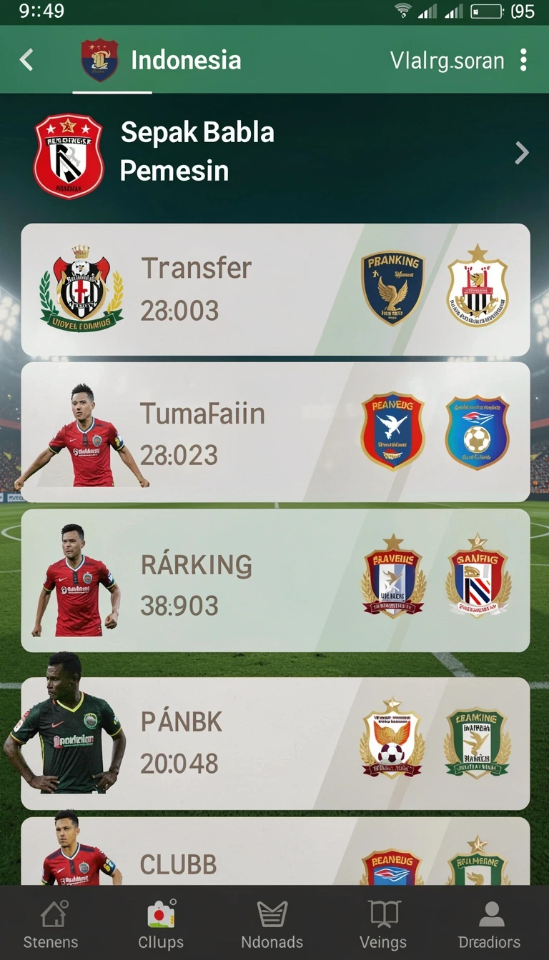 Screenshot baru01 nomor 3