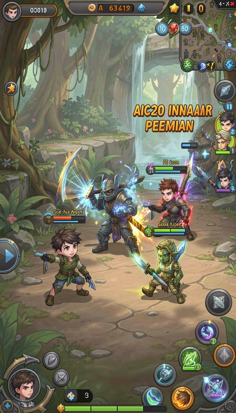 Screenshot bata123 nomor 1