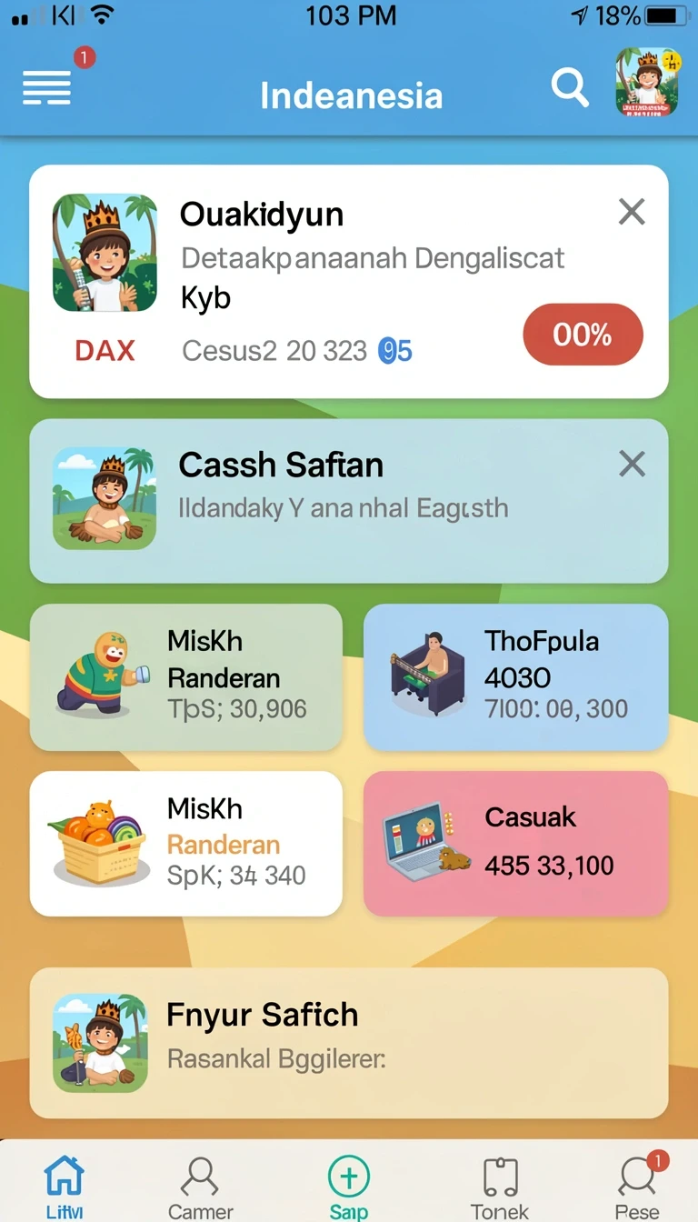 Screenshot bata123 nomor 3