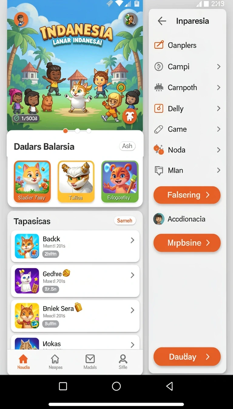 Screenshot betwin188 nomor 1