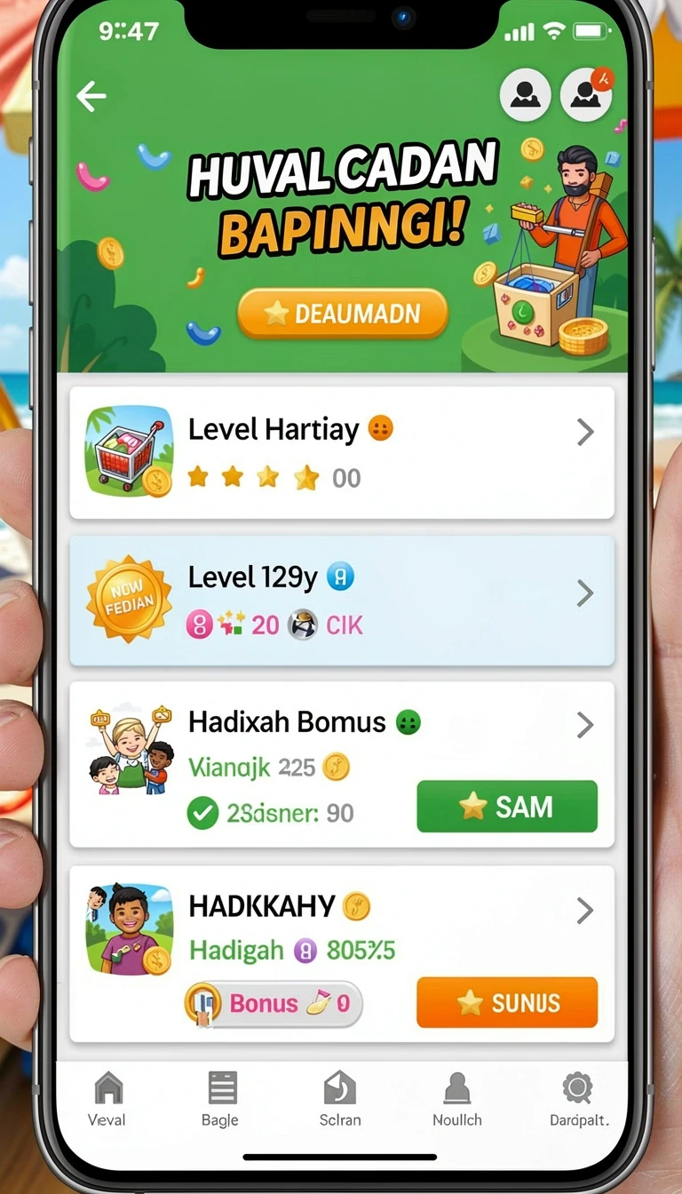 Screenshot betwin188 nomor 2