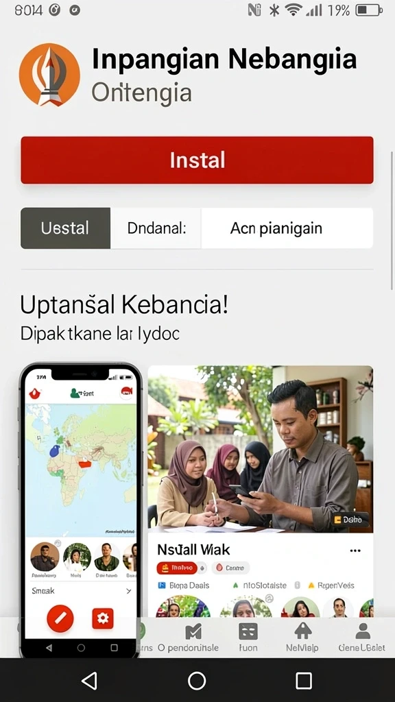 Screenshot big777 nomor 3