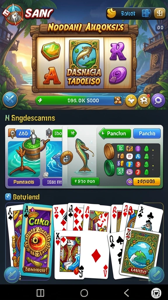 Screenshot bpjs777 nomor 2
