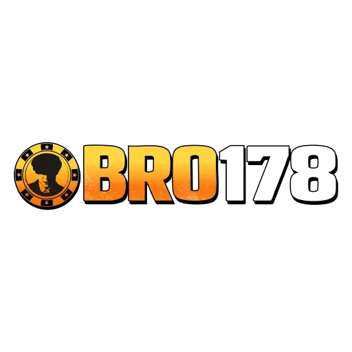 bro178 APK Resmi — ikon aplikasi