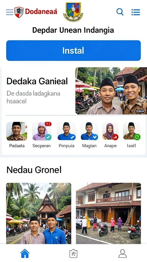 Screenshot c789 nomor 1