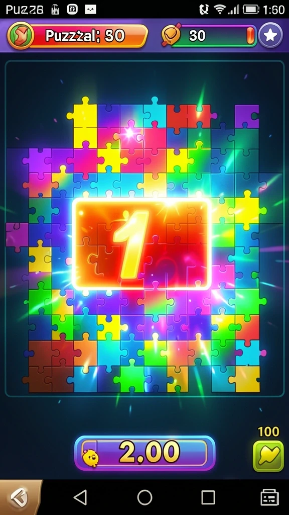 Screenshot cendana777 nomor 2