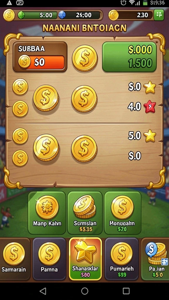 Screenshot dan777 nomor 1