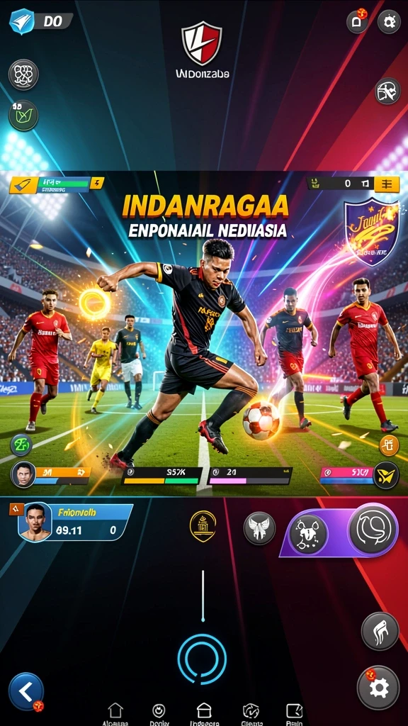 Screenshot dan777 nomor 2