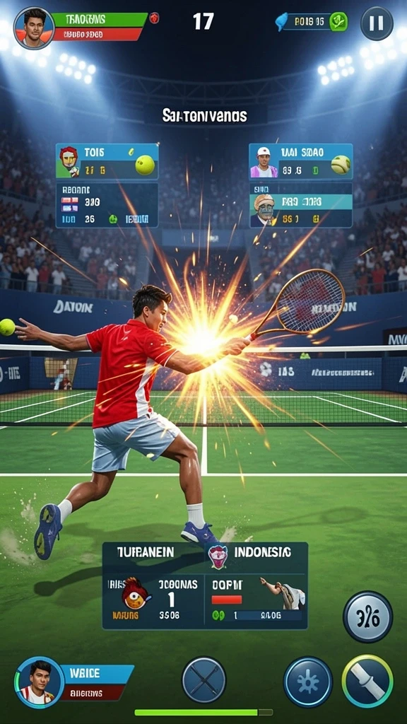 Screenshot dayak777 nomor 1