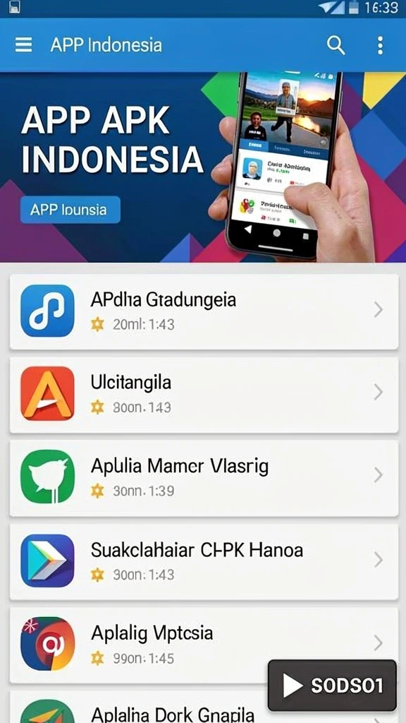 Screenshot dmd686 nomor 3