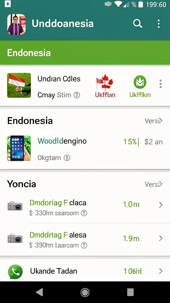 Screenshot dragon222 nomor 2