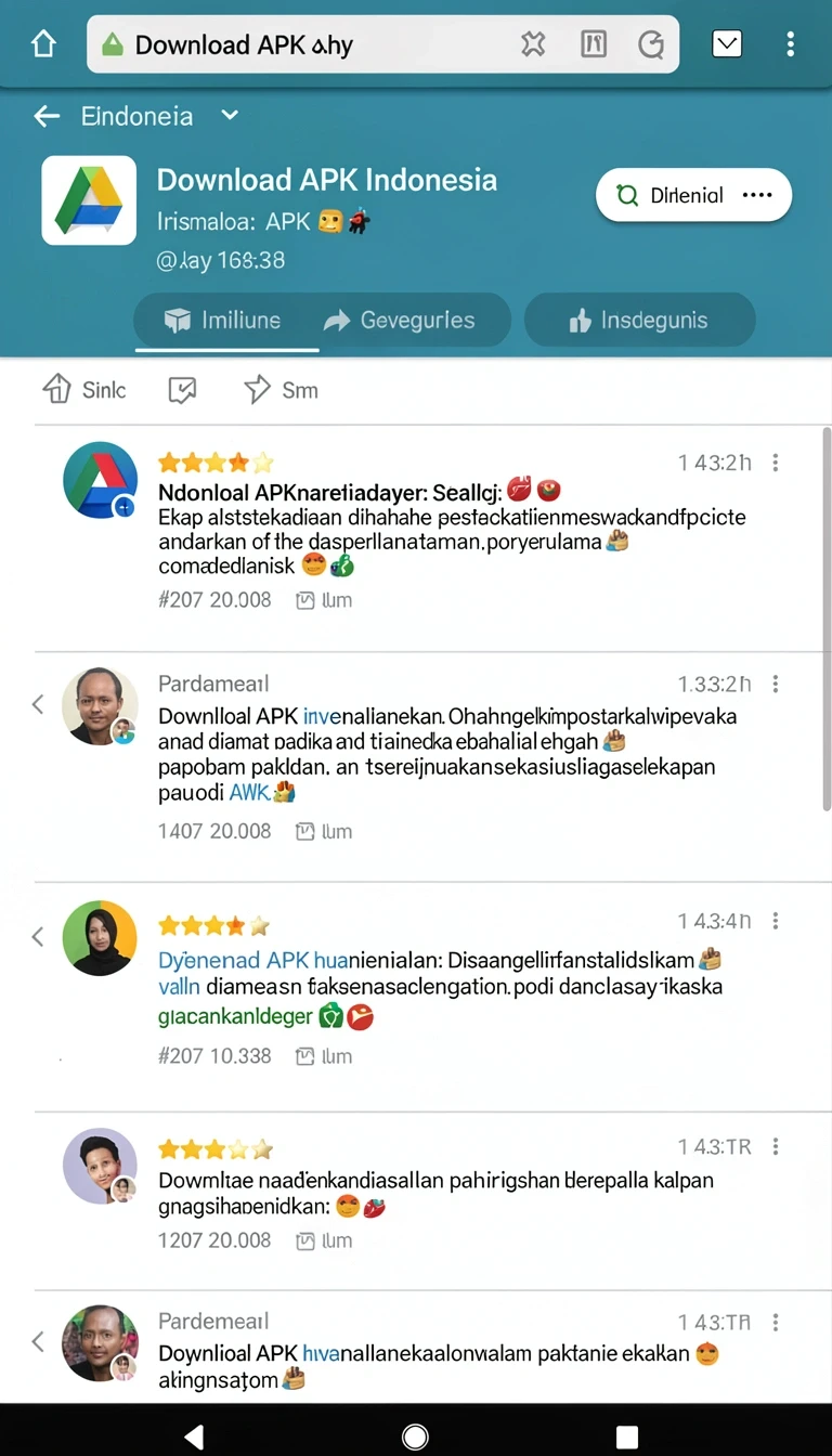Screenshot fc888 nomor 1