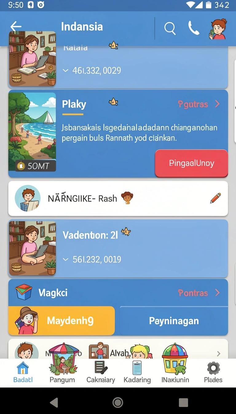 Screenshot fc888 nomor 3