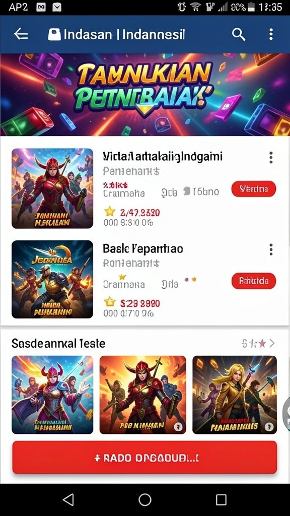 Screenshot filter303 nomor 1