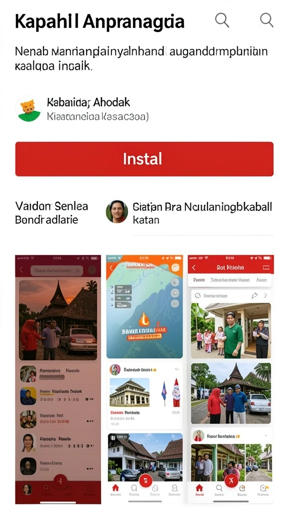 Screenshot filter303 nomor 3