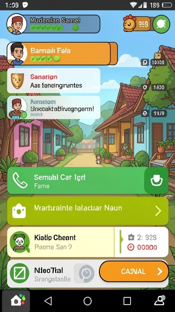 Screenshot furla77 nomor 3
