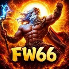 fw66 APK Resmi — ikon aplikasi
