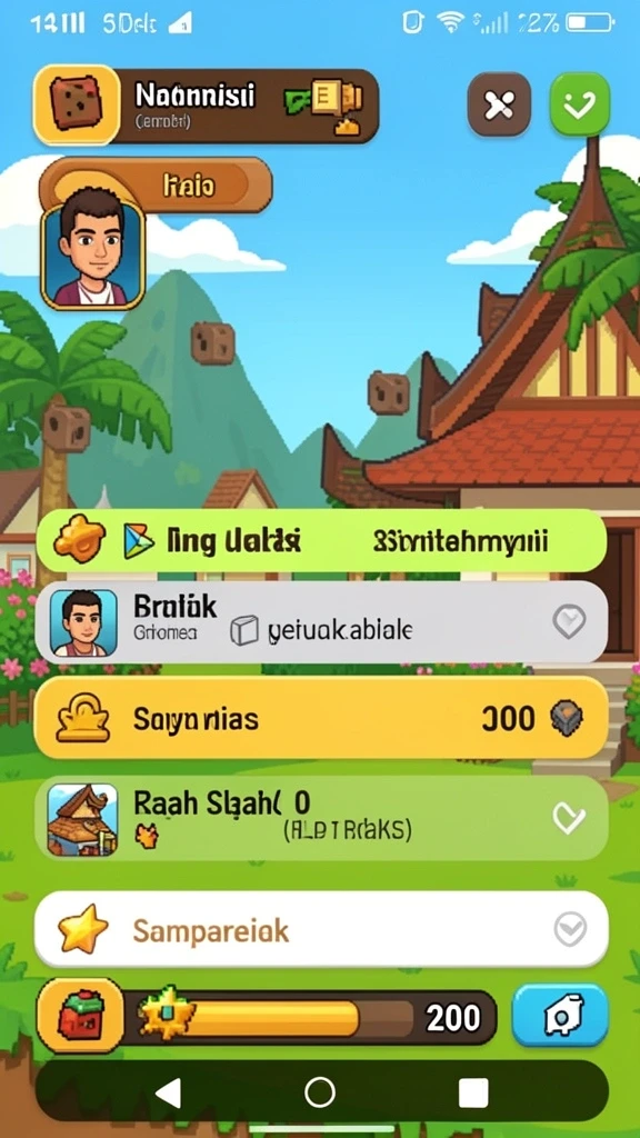 Screenshot gacor305 nomor 2